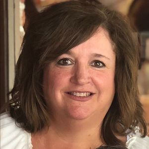 Meet your Posher, Elena